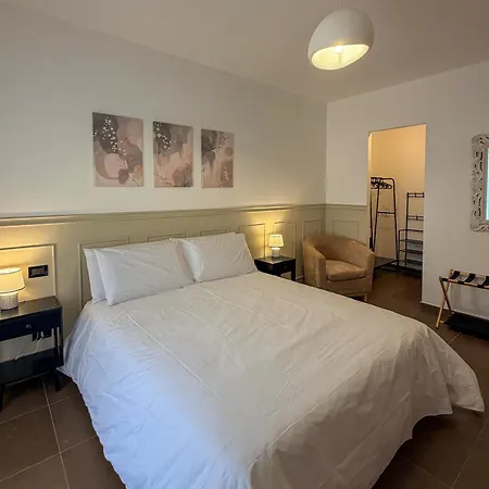 Sant Eligio - Duplex *