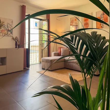 Sant Eligio - Duplex *