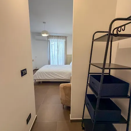 Sant Eligio - Duplex *