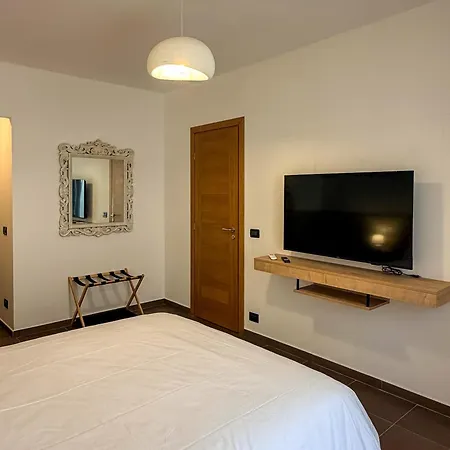 Sant Eligio - Duplex * Palermo